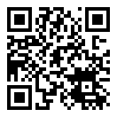 https://cd100.cn/news/19254.html