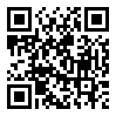 https://cd100.cn/news/19255.html
