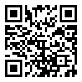 https://cd100.cn/news/19256.html
