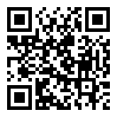 https://cd100.cn/news/19257.html