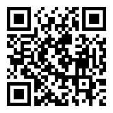 https://cd100.cn/news/19258.html