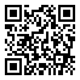 https://cd100.cn/news/19259.html
