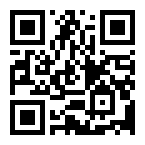 https://cd100.cn/news/1926.html