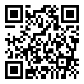 https://cd100.cn/news/19260.html