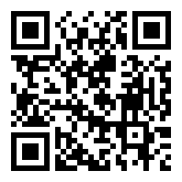 https://cd100.cn/news/19261.html