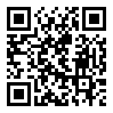 https://cd100.cn/news/19262.html