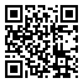 https://cd100.cn/news/19263.html