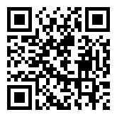 https://cd100.cn/news/19264.html