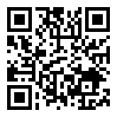 https://cd100.cn/news/19265.html