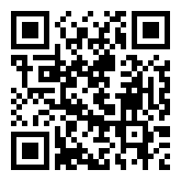 https://cd100.cn/news/19266.html