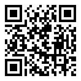 https://cd100.cn/news/19267.html