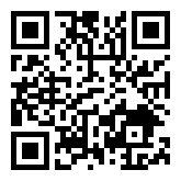 https://cd100.cn/news/19268.html