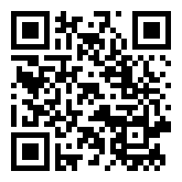 https://cd100.cn/news/19269.html