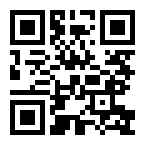https://cd100.cn/news/1927.html