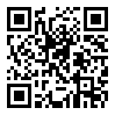 https://cd100.cn/news/19270.html