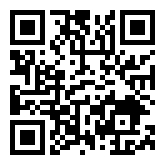 https://cd100.cn/news/19271.html