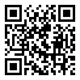 https://cd100.cn/news/19272.html