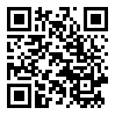 https://cd100.cn/news/19273.html