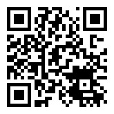 https://cd100.cn/news/19274.html