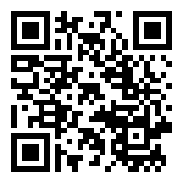https://cd100.cn/news/19275.html