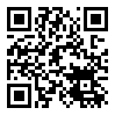 https://cd100.cn/news/19276.html