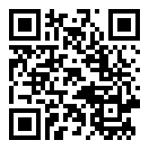 https://cd100.cn/news/19277.html