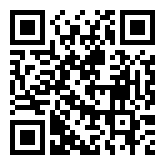 https://cd100.cn/news/19278.html