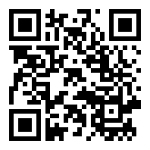https://cd100.cn/news/19279.html