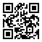 https://cd100.cn/news/1928.html