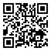 https://cd100.cn/news/19280.html
