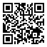 https://cd100.cn/news/19281.html