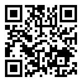 https://cd100.cn/news/19282.html
