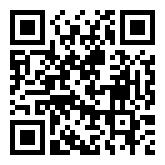 https://cd100.cn/news/19283.html