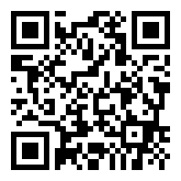 https://cd100.cn/news/19284.html