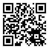 https://cd100.cn/news/19285.html
