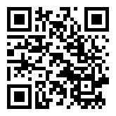 https://cd100.cn/news/19286.html