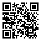 https://cd100.cn/news/19287.html
