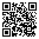 https://cd100.cn/news/19288.html