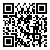 https://cd100.cn/news/19289.html