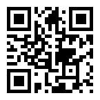 https://cd100.cn/news/1929.html