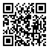 https://cd100.cn/news/19290.html