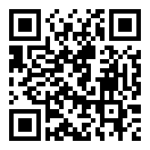 https://cd100.cn/news/19291.html