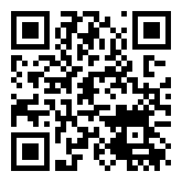 https://cd100.cn/news/19292.html