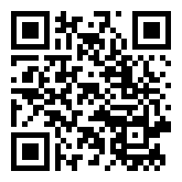 https://cd100.cn/news/19294.html