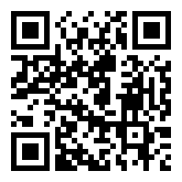 https://cd100.cn/news/19295.html
