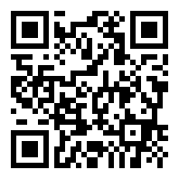 https://cd100.cn/news/19296.html