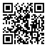 https://cd100.cn/news/19297.html