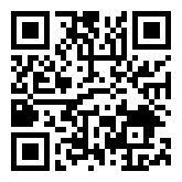 https://cd100.cn/news/19298.html
