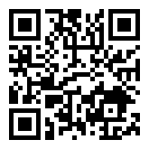 https://cd100.cn/news/19299.html