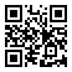 https://cd100.cn/news/193.html